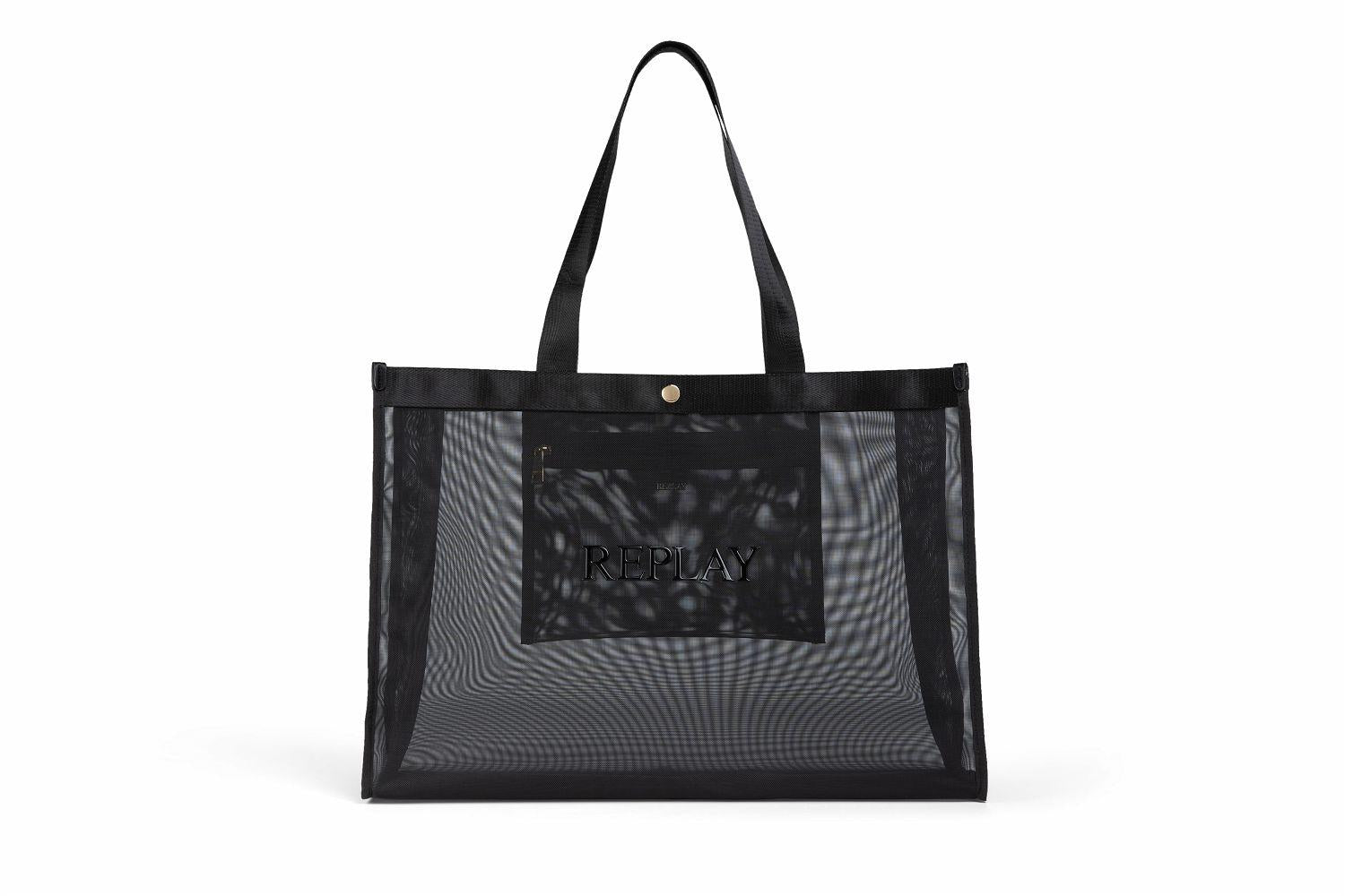 Borsa Replay 