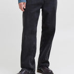 jeans alex sq 737 jack & jones 