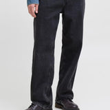 jeans alex sq 737 jack & jones 