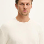 MAGLIA LV04LB327GTOFU CALVIN KLEIN