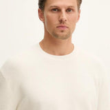 MAGLIA LV04LB327GTOFU CALVIN KLEIN