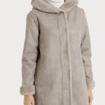 GIACCONE DQ59KUString RAGNO