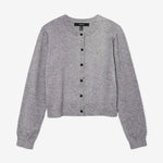 cardigan vicky 