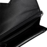 Portafogli FW5377.000.A0500DBLACK_ REPLAY