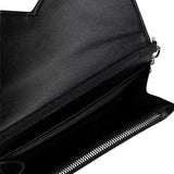 Portafogli FW5377.000.A0500DBLACK_ REPLAY