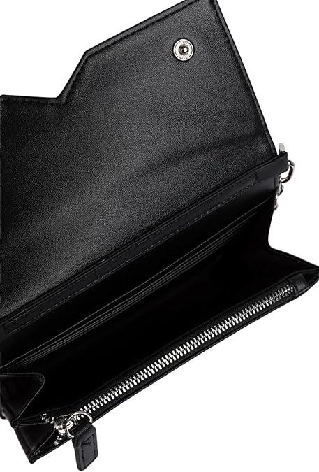 Portafogli FW5377.000.A0500DBLACK_ REPLAY