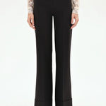 Pantalone Rinascimento 