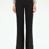 Pantalone Rinascimento 