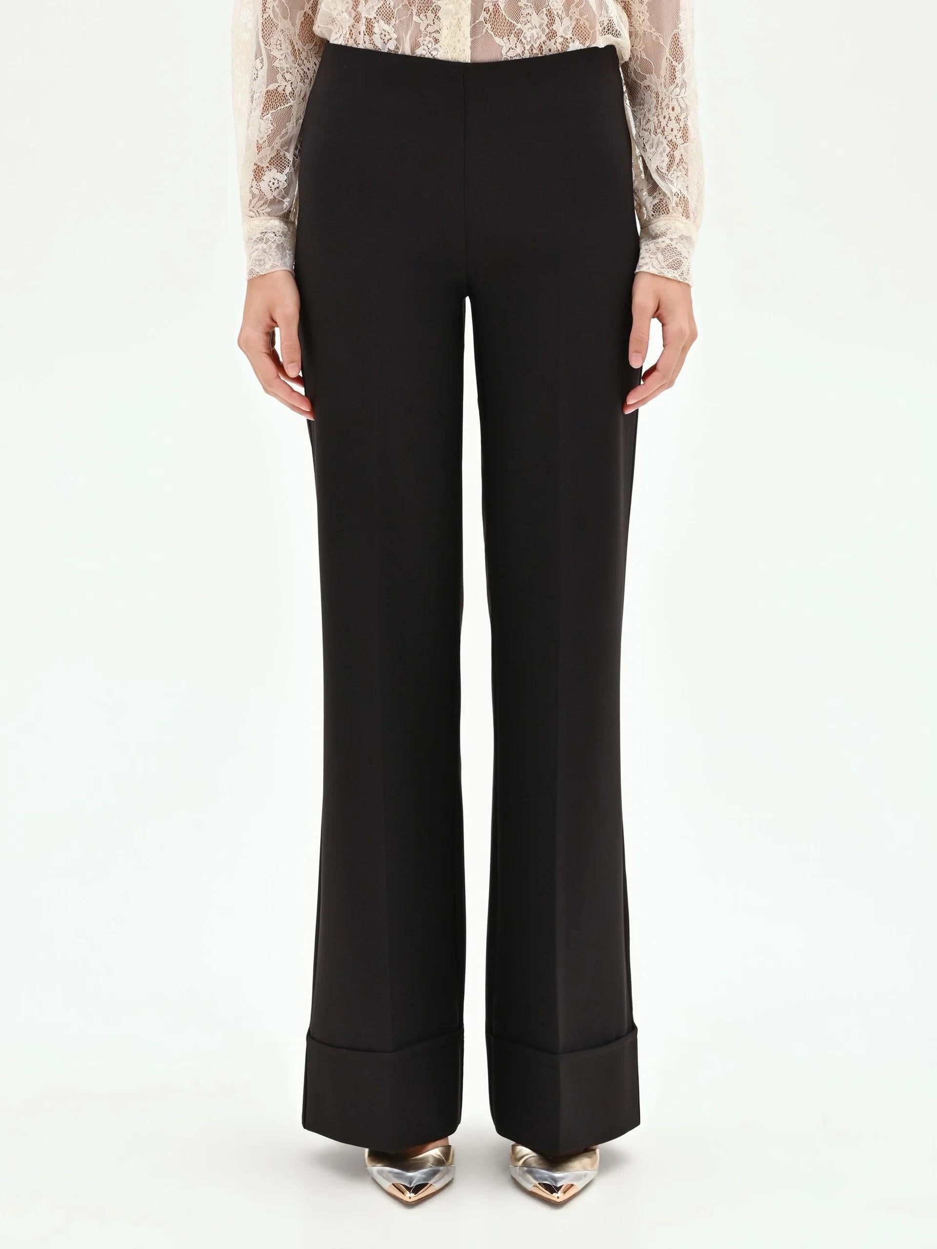 Pantalone Rinascimento 
