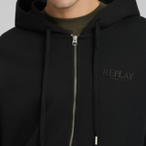Felpa 