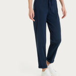 Pantalone Jogger / Pockets Ragno 