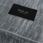 Sciarpa AX9254.002.A1401DARTICT REPLAY