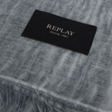 Sciarpa AX9254.002.A1401DARTICT REPLAY