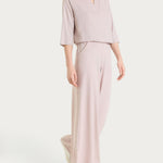 Camicia Manica 3/4 Ragno 