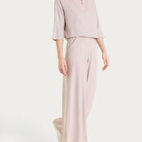 Camicia Manica 3/4 Ragno 