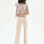 Pantalone Rinascimento 