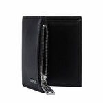 Portafogli FM5335.000.A1203ASILVER BLACK REPLAY