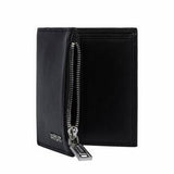Portafogli FM5335.000.A1203ASILVER BLACK REPLAY