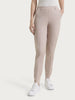 Pantalone Slim Chino/Pockets Ragno