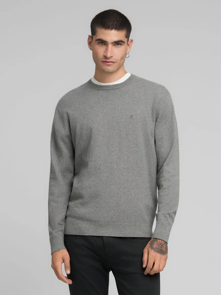 Maglia 