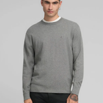 Maglia 