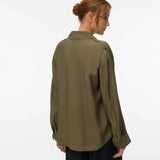 Camicia Ihendrix Vero Moda 