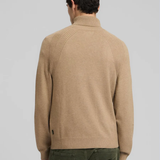 Maglia UK4892.000.G23372CAMEL REPLAY