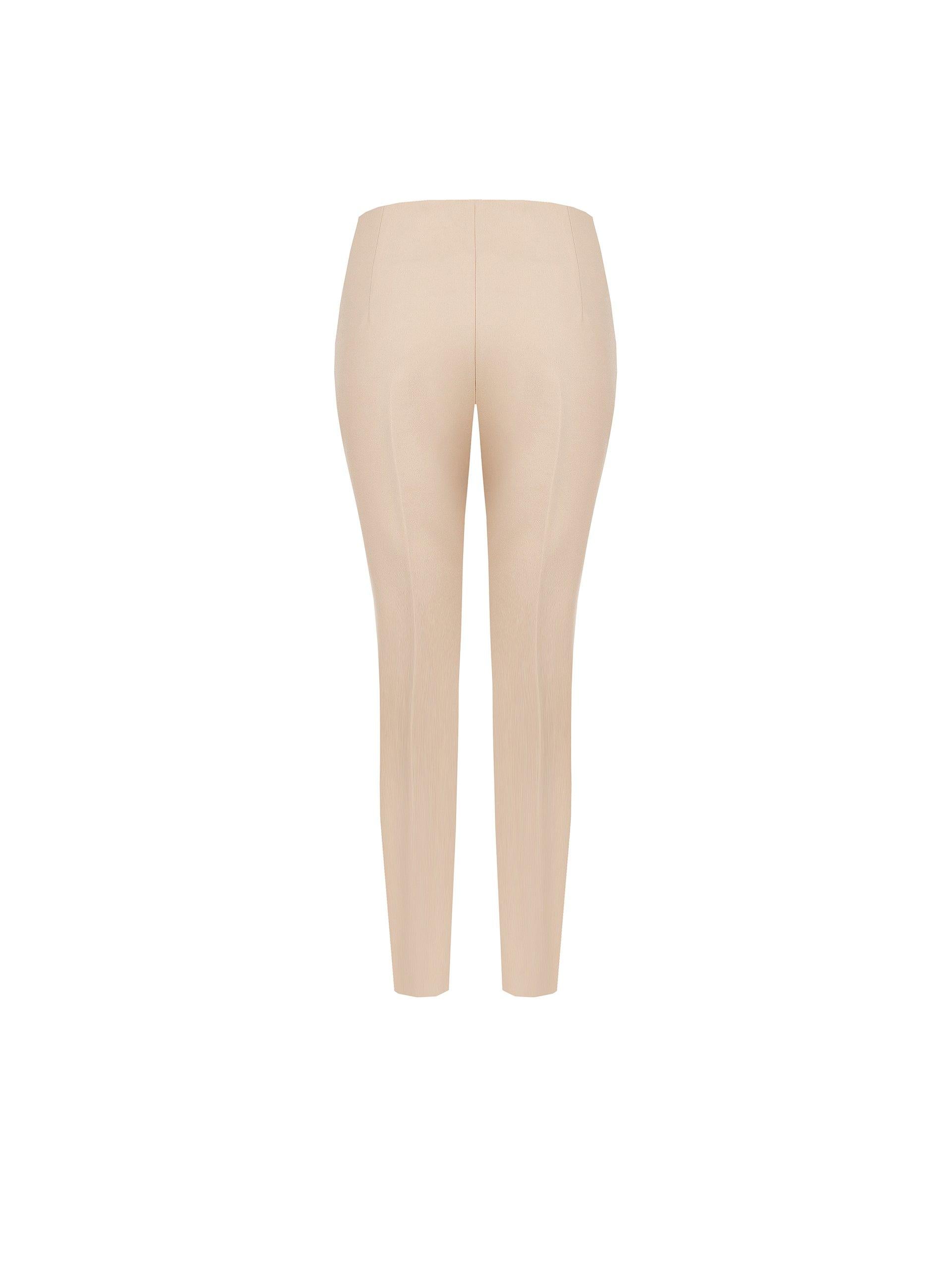 Pantalone Rinascimento 