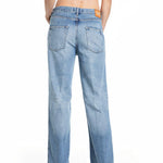 Jeans Replay 
