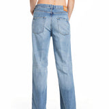 Jeans Replay 