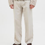 pantalone karl jack & jones 