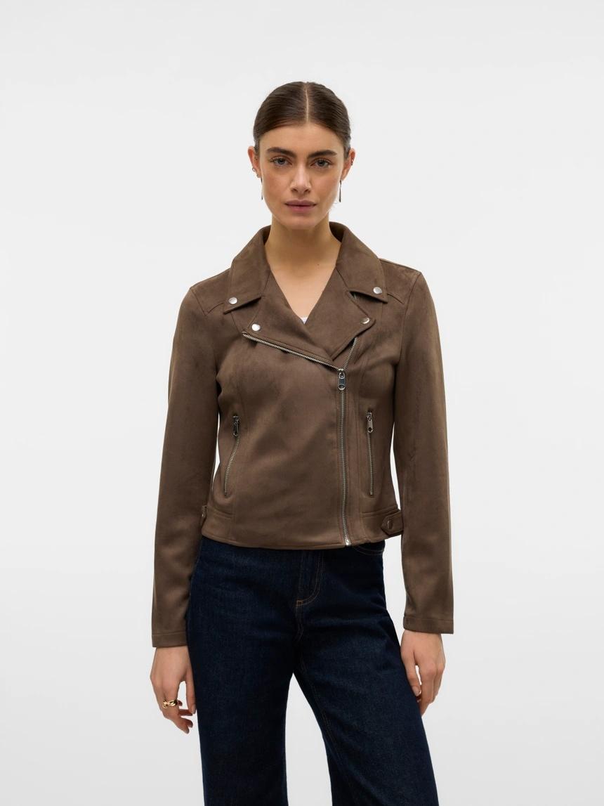 Giubbotto Jose Vero Moda 
