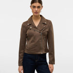 Giubbotto Jose Vero Moda 