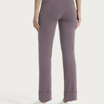Pantalone Slim Straight Ragno 
