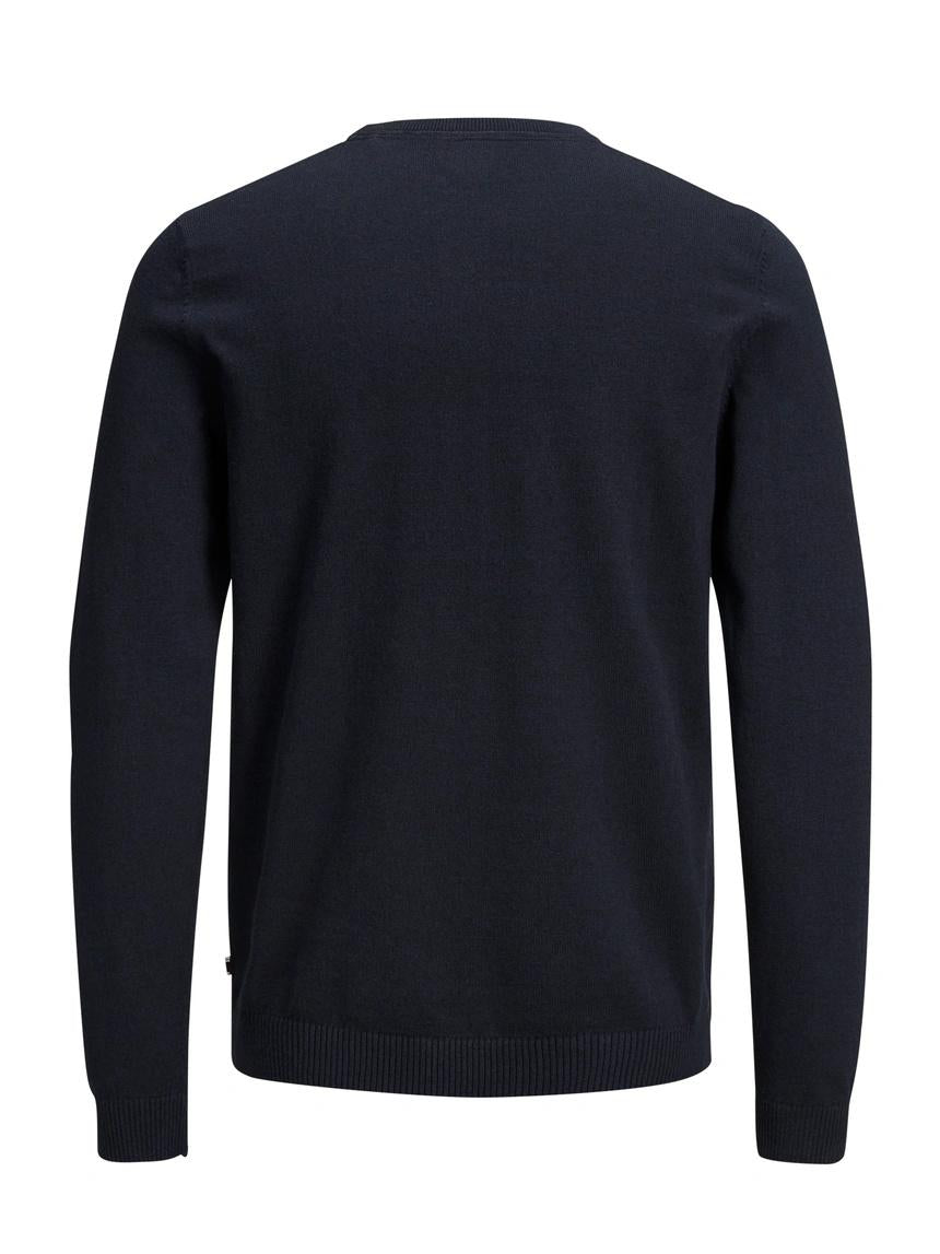 Maglia Basic Jack & Jones 