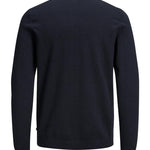 Maglia Basic Jack & Jones 