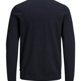 Maglia Basic Jack & Jones 