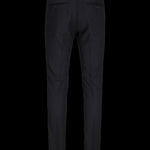 12141112BLACK JACK & JONES