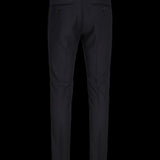 12141112BLACK JACK & JONES