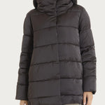 GIUBBOTTO DQ60KOChocolate Torte RAGNO