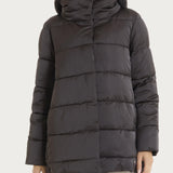 GIUBBOTTO DQ60KOChocolate Torte RAGNO