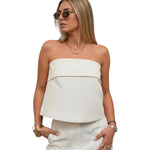 14113549White VILA