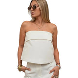 14113549White VILA