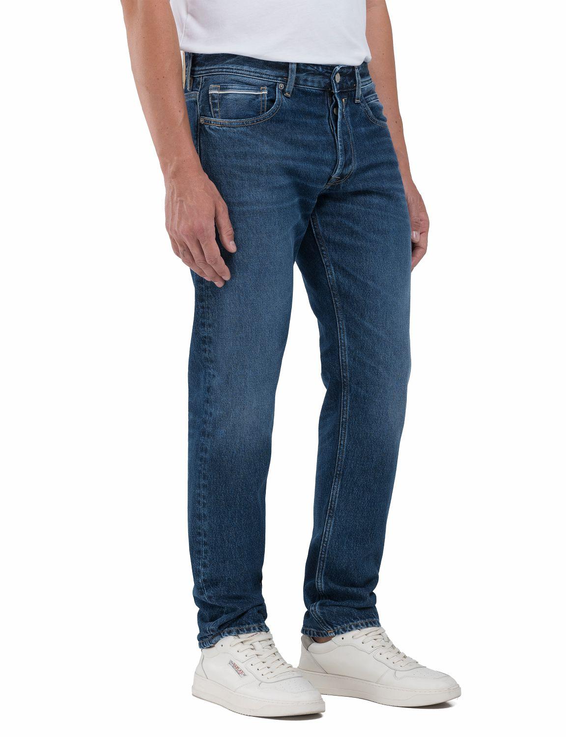 Jeans Replay 