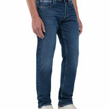 Jeans Replay 