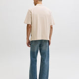 polo archive jack & jones 