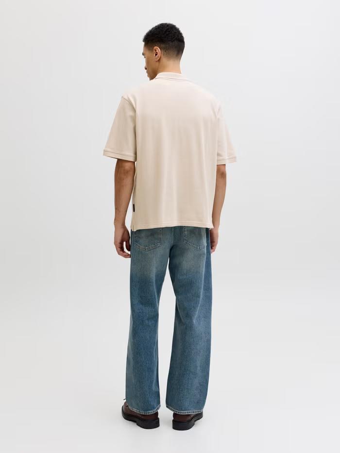 polo archive jack & jones 