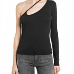 T-shirt manica lunga Replay 