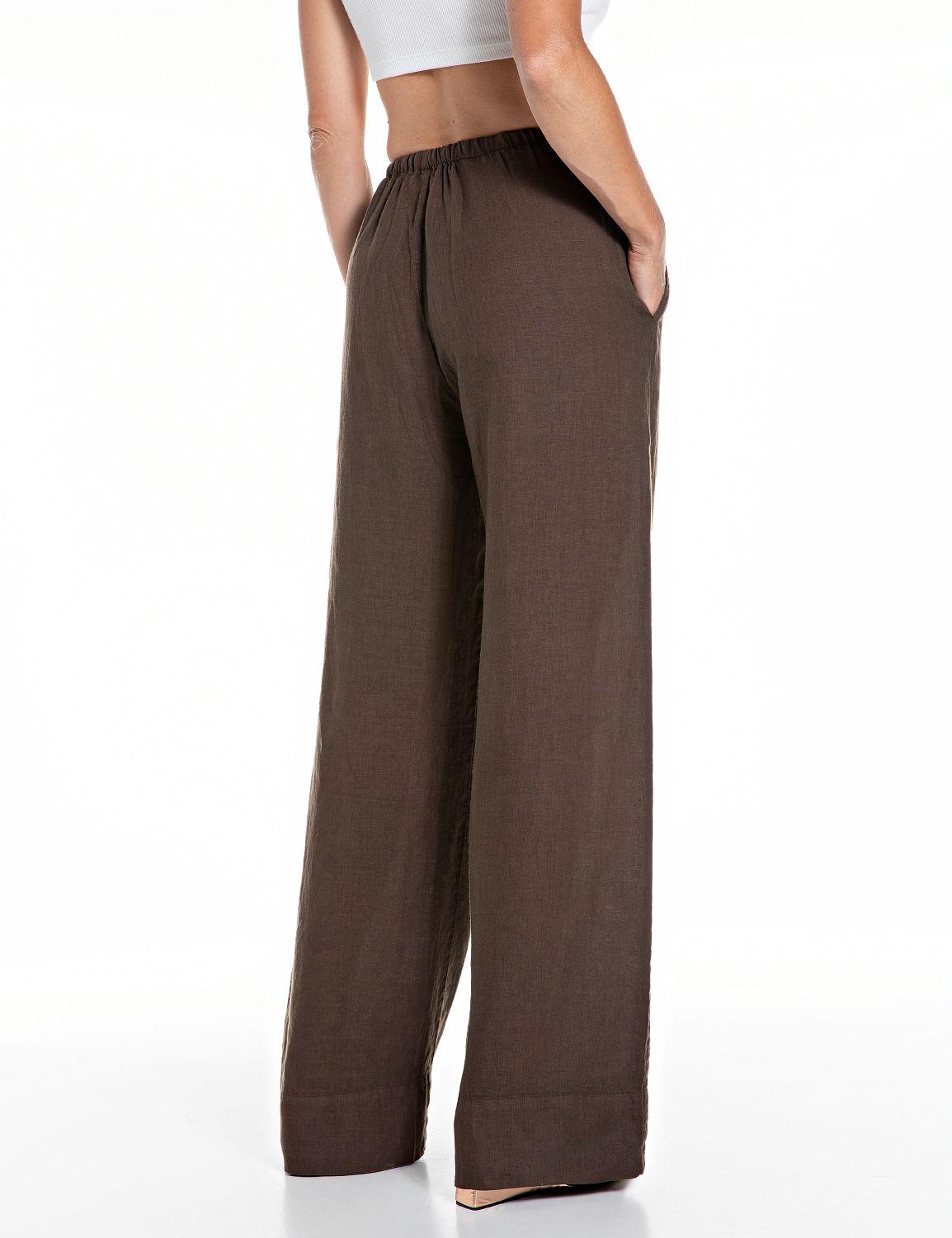 Pantalone Replay 