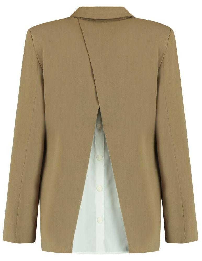 Giacca Tena Vero Moda 